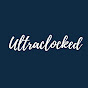 Ultraclocked logo