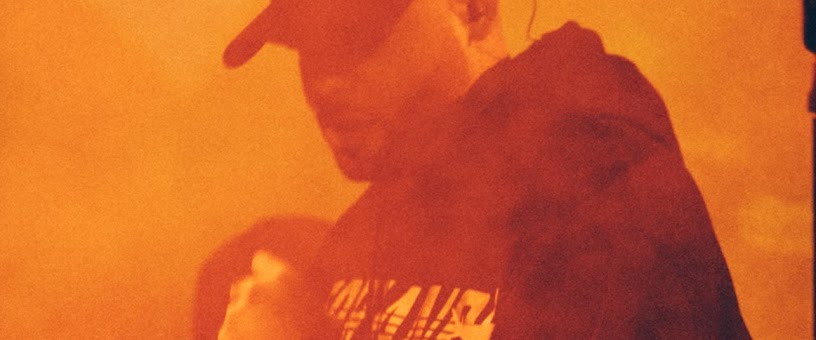 Artist Thumbnail