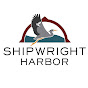 Shipwright Harbor Marina logo