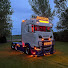2L0WnnYSXtw-channel-avatar-King of the Road Ireland