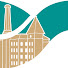 6OhcykJHGAU-channel-avatar-Stroud District Council