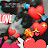 @sockthecat3336's avatar