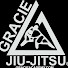 pDtpd1c2Bt0-channel-avatar-Gracie Jiu-Jitsu Keego Harbor