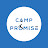 Camp Promise Ministries