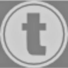 Frankfort Times