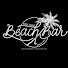 Beach Bar Lanzarote