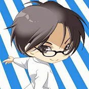 Dr.熱血