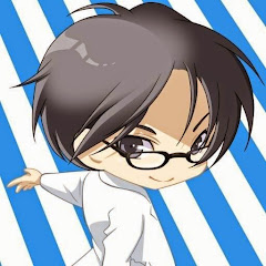Dr.熱血アイコン画像