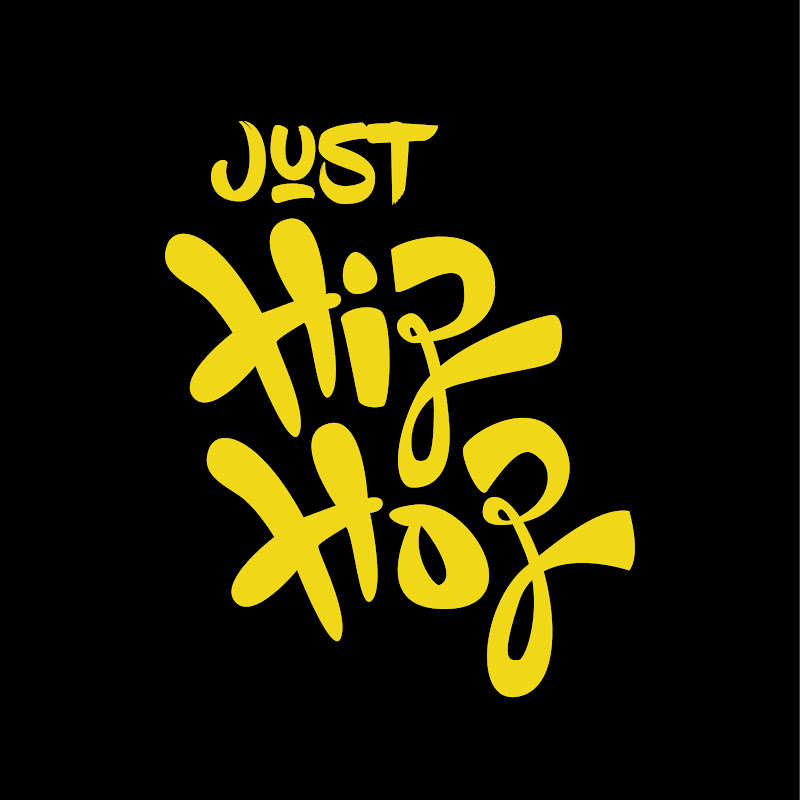 Just Hip-Hop