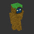 WGJzF3CG-cA-channel-avatar-Biglegsbigteeth