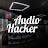 Audio Hacker