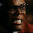 @callmedwalls Avatar