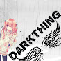 ByDarkThing
