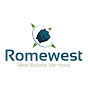RomeWest Properties LLC logo