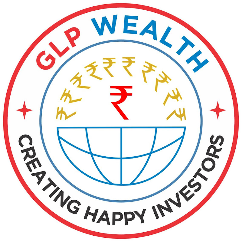 GLP Wealth Pvt. Ltd.