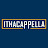 Ithacappella
