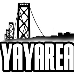 Yayareasfinest2006 channel logo