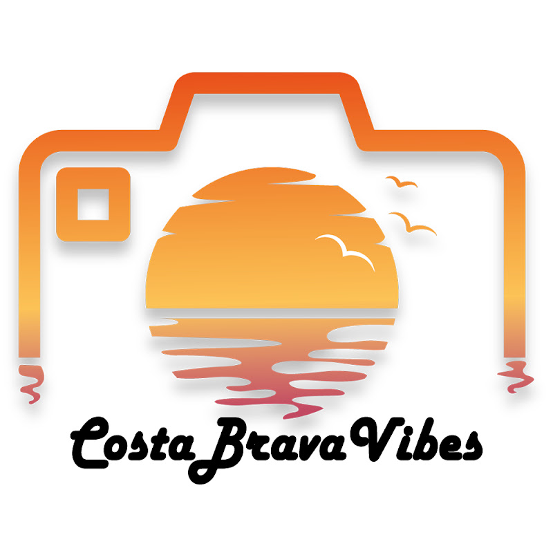 Costa Brava Vibes