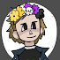 zKwt0VwC4VI-channel-avatar-Amy S