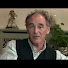 7ZNYifQfYiE-channel-avatar-DoubtAboutWill