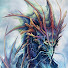 _f1_PQPNStk-channel-avatar-xcharlie19x