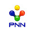PNN TV Official