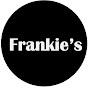 Franklin B