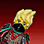 KruxBricks