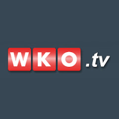 WKO.TV