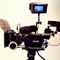 ie3SrjLlcUY-channel-avatar-DAvenport 3-2614