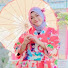 8pX5q-Zx1E8-channel-avatar-Echa Highlight