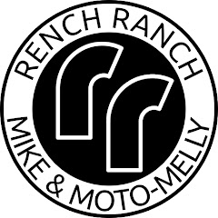 Rench Ranch net worth