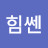 @kimkoo88