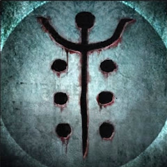 B B (睡眠障害の狩人)