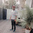@rashidrashi6129