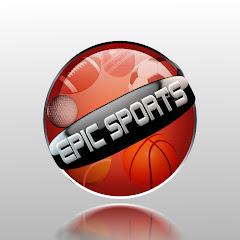 Entertainment Channel