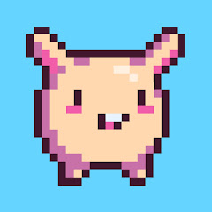 Bibitsku Malaysia net worth