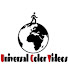 j53e9lY5uXU-channel-avatar-Universal Color Videos