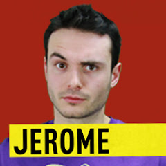 La Ferme Jerome Avatar