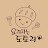 @cookingacorn9557