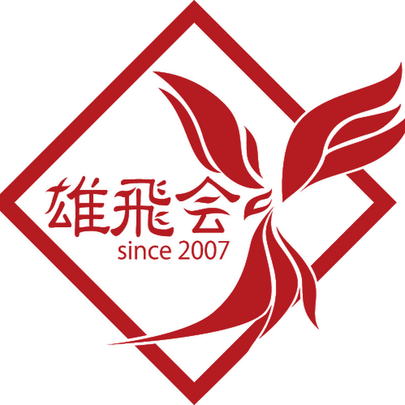 Aidro mg 59xz2ma8lcz wh9efqe4283tw0smcurcdwmsyfnimy=s800 c k c0x00ffffff no rj