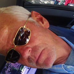 Dave Renwald
