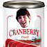 ci5KPpHJFbg-channel-avatar-Cranberry Paul