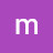 @mimi-qv1sk