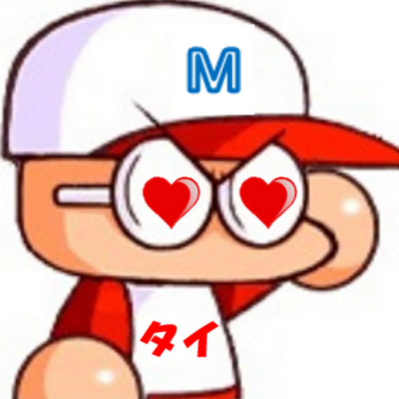 実況！パワフルゲームチャンネル icon