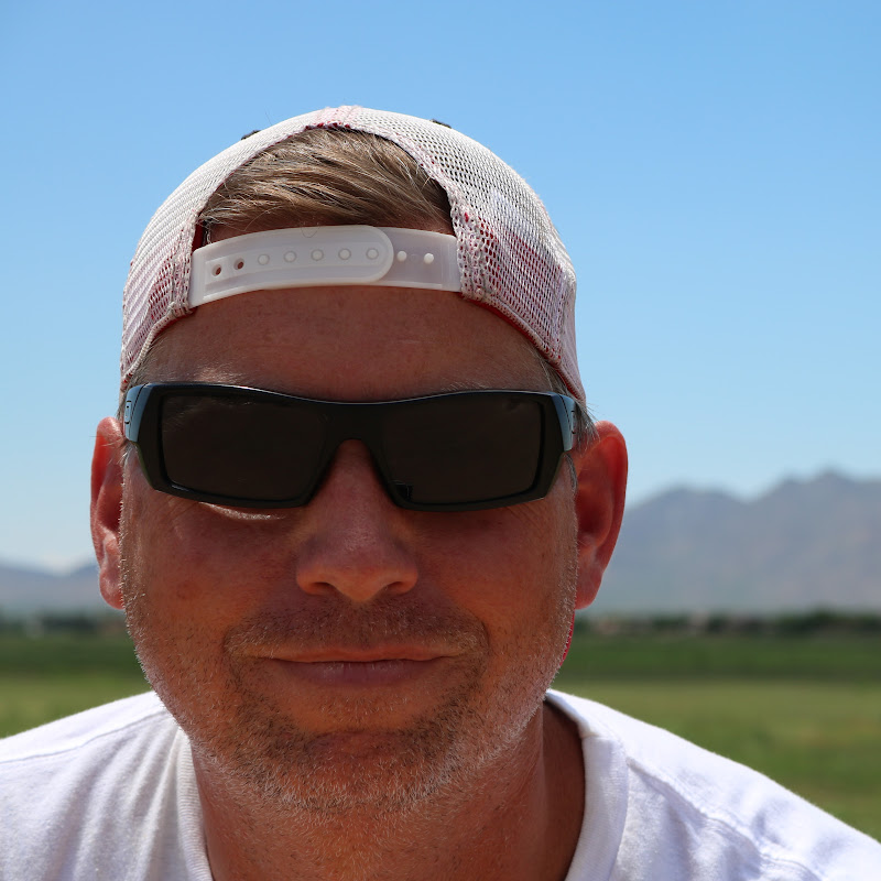 Arizona Timeless Tourist