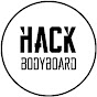 HackBodyBoard