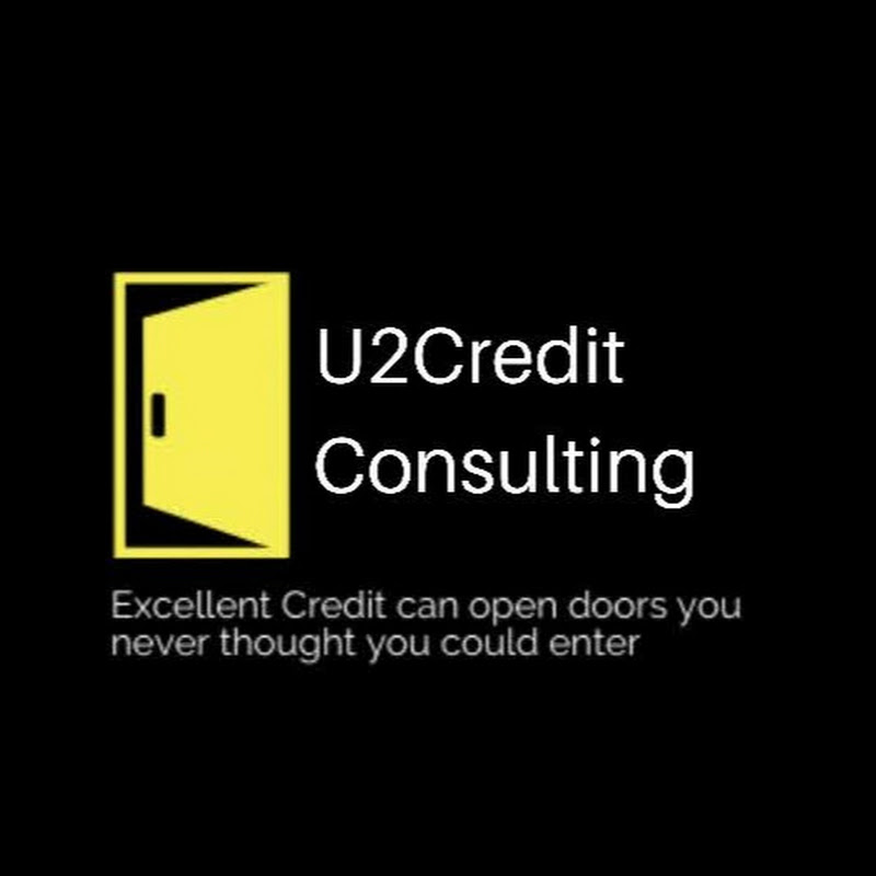 u2 credit consulting