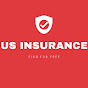 US Free Insurance logo