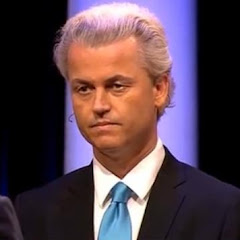 Provocateur d'Liberals